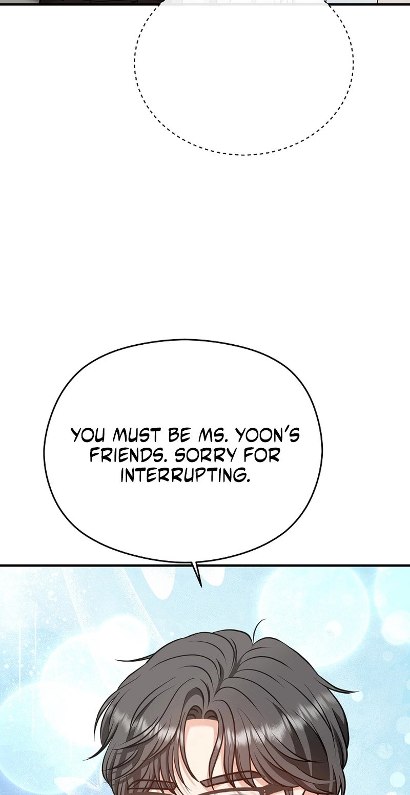 Read The Second Proposal Was Sweet chapter 41 image 70 on Lezhin