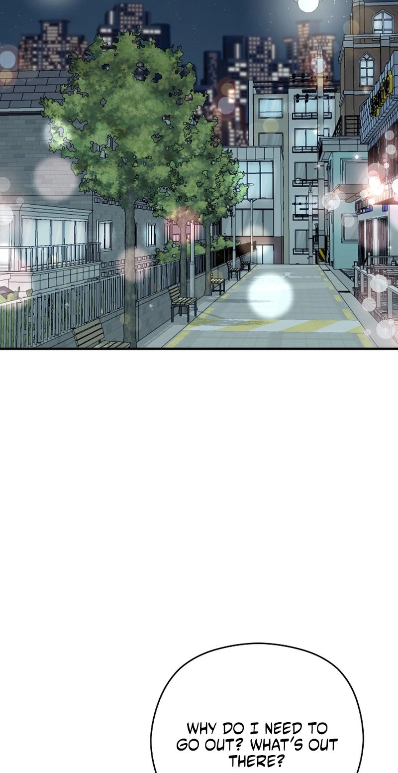 Read The Second Proposal Was Sweet chapter 41 image 76 on Lezhin
