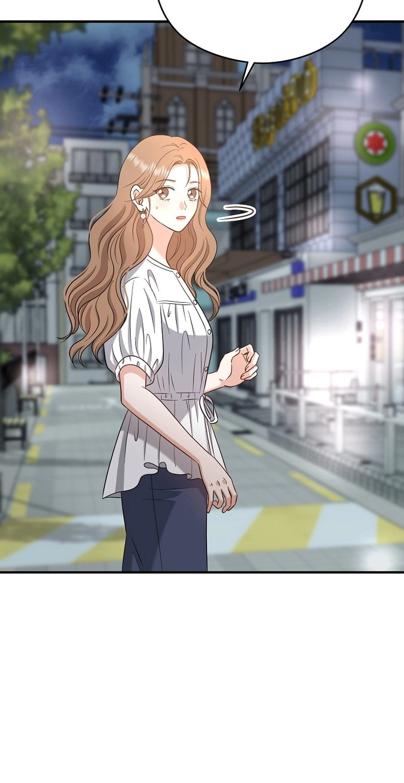 Read The Second Proposal Was Sweet chapter 41 image 77 on Lezhin