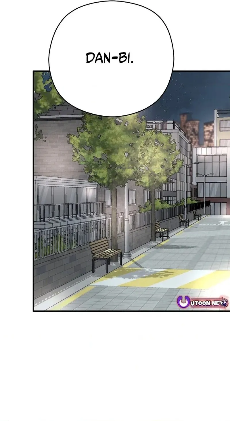 Read The Second Proposal Was Sweet chapter 41 image 78 on Lezhin