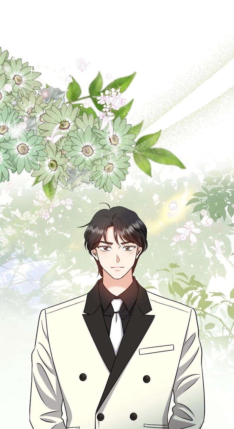 Read The Second Proposal Was Sweet chapter 41 image 79 on Lezhin