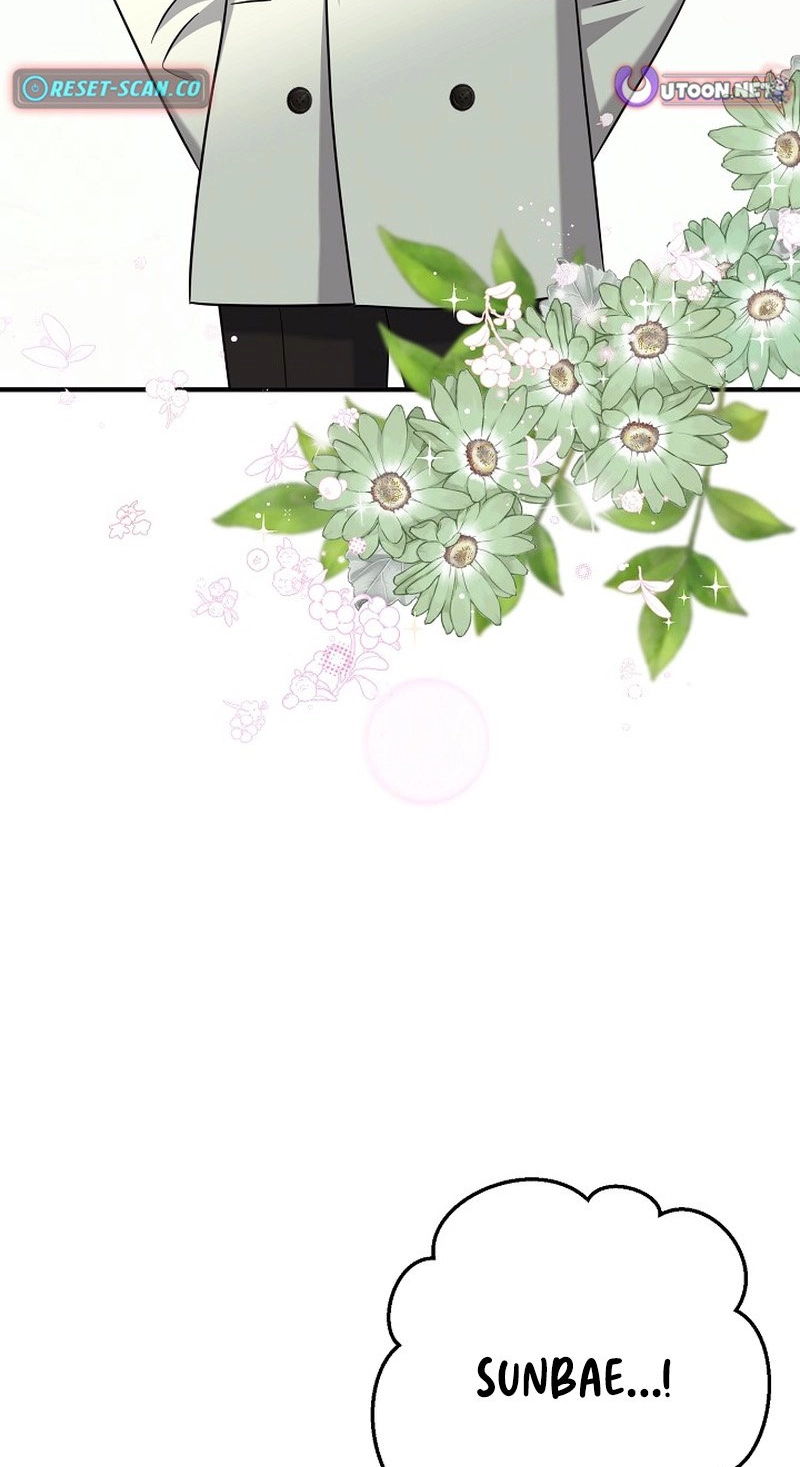 Read The Second Proposal Was Sweet chapter 41 image 80 on Lezhin
