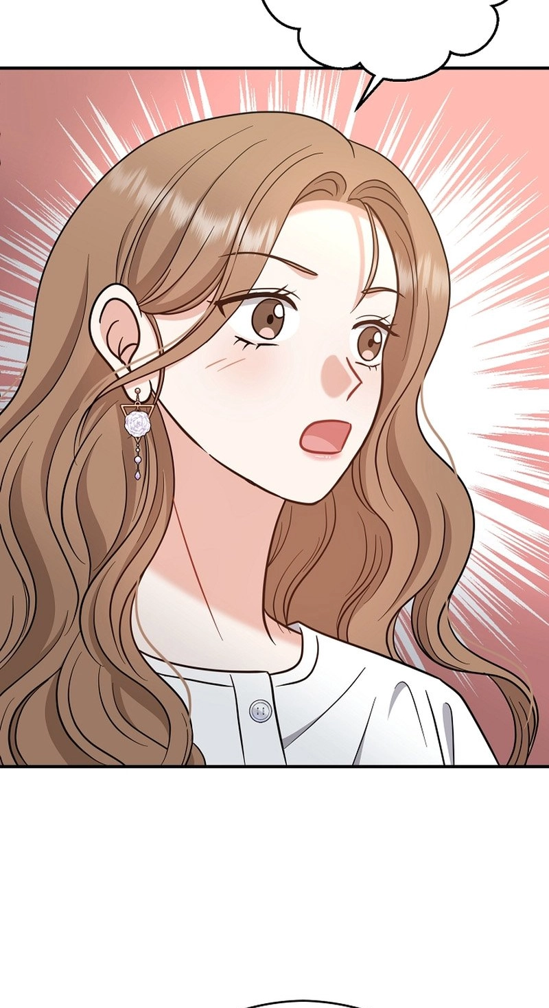 Read The Second Proposal Was Sweet chapter 41 image 81 on Lezhin