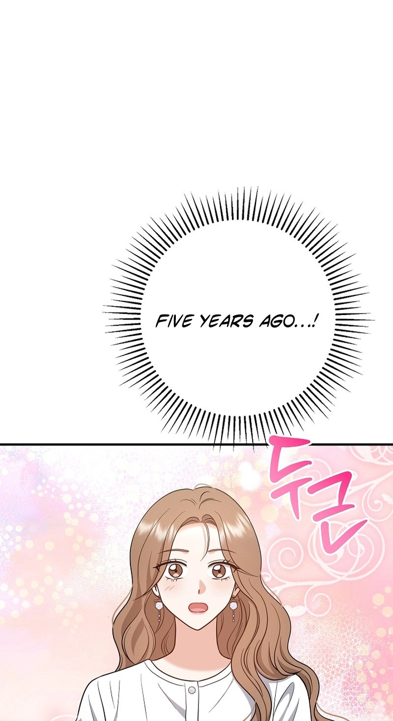 Read The Second Proposal Was Sweet chapter 41 image 85 on Lezhin