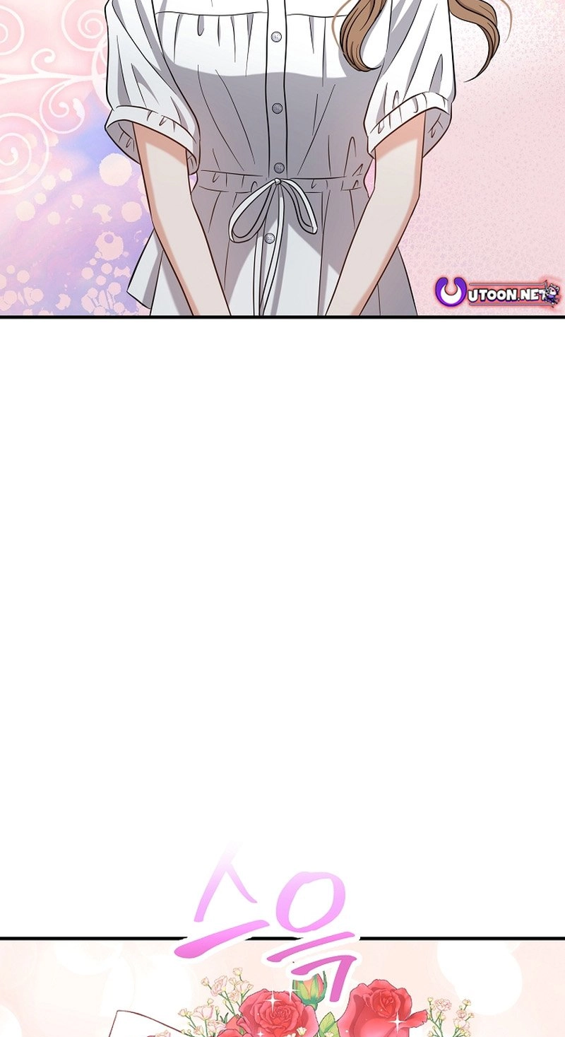 Read The Second Proposal Was Sweet chapter 41 image 86 on Lezhin
