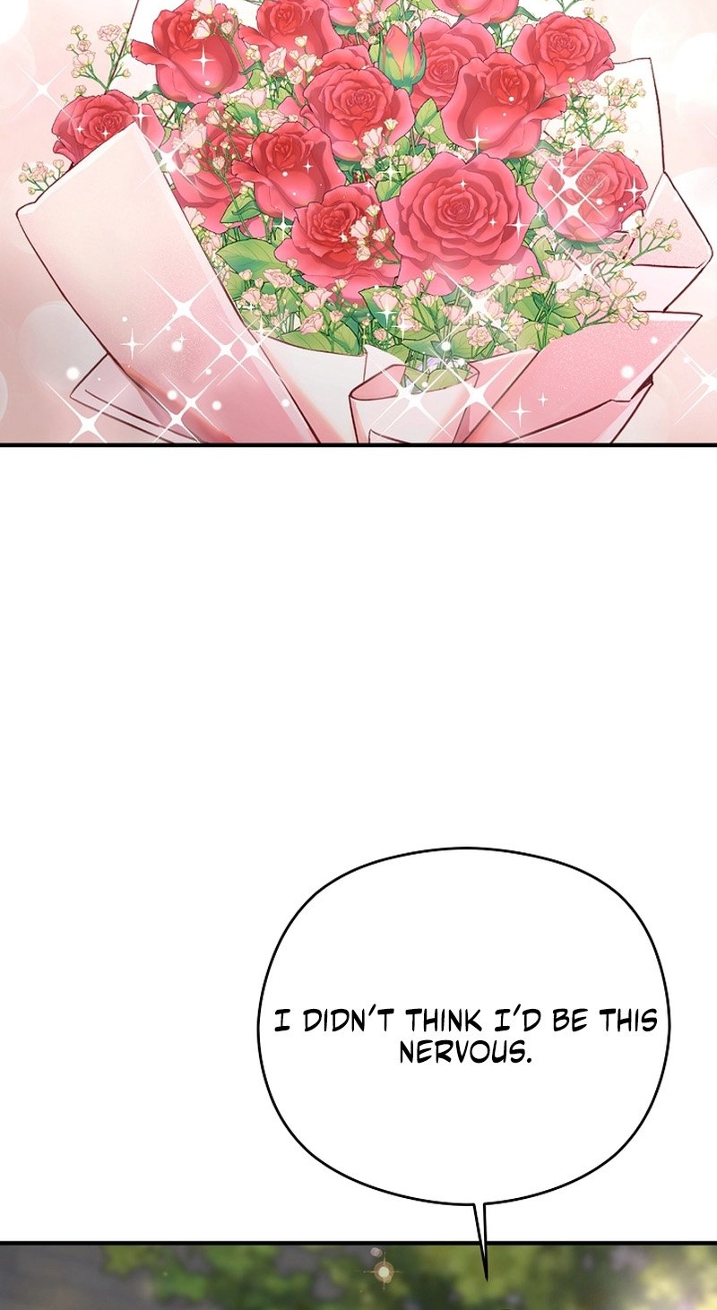 Read The Second Proposal Was Sweet chapter 41 image 87 on Lezhin