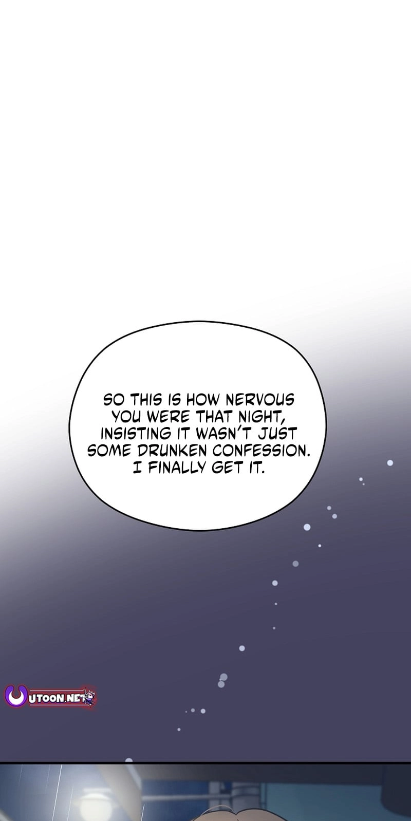 Read The Second Proposal Was Sweet chapter 41 image 89 on Lezhin