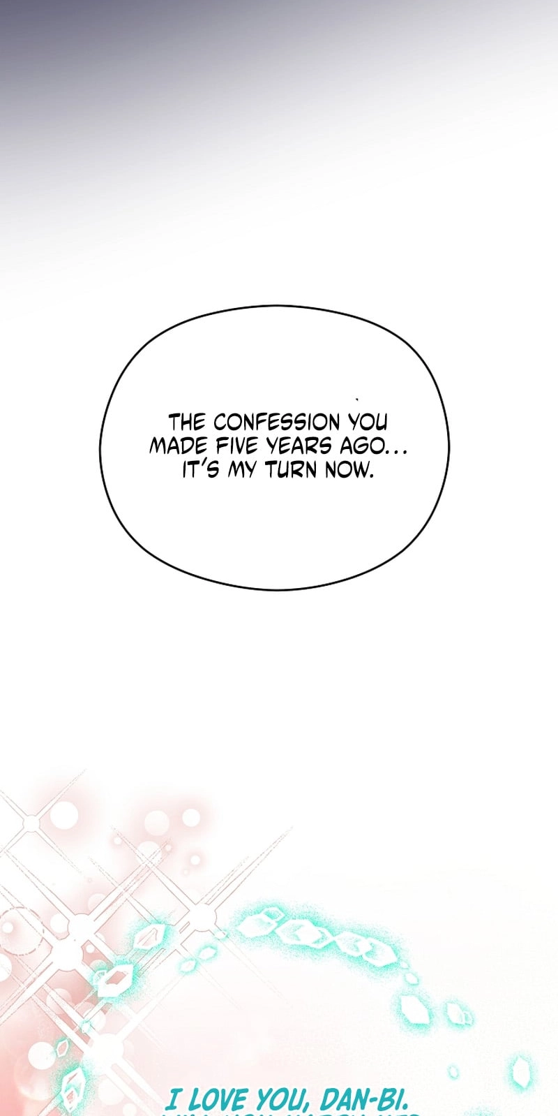 Read The Second Proposal Was Sweet chapter 41 image 91 on Lezhin