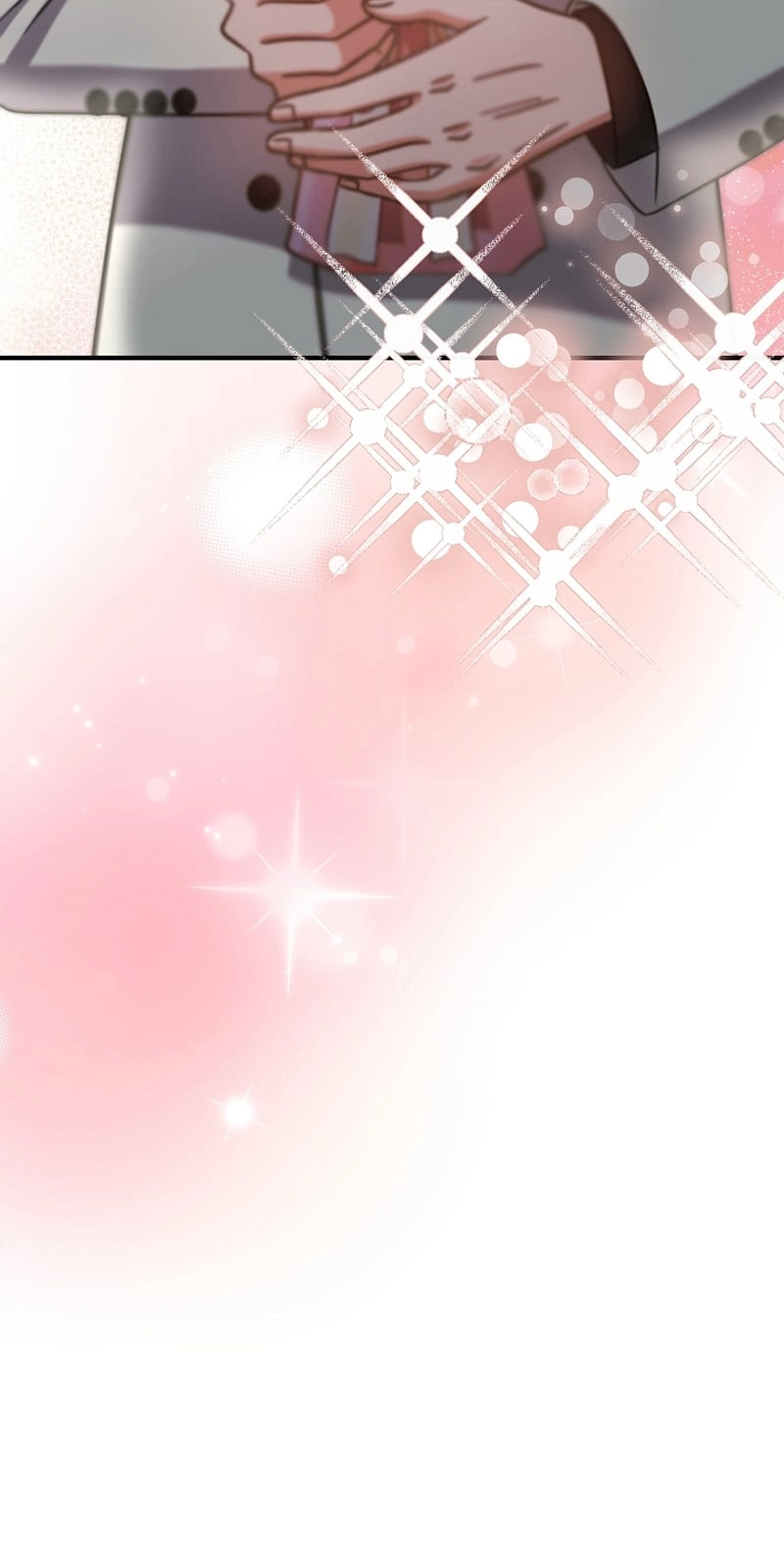 Read The Second Proposal Was Sweet chapter 41 image 93 on Lezhin