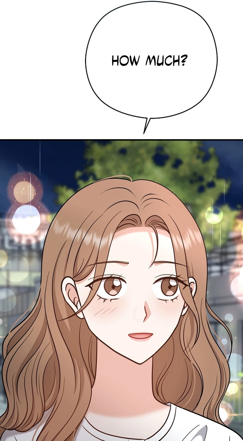 Read The Second Proposal Was Sweet chapter 42 image 10 on Lezhin
