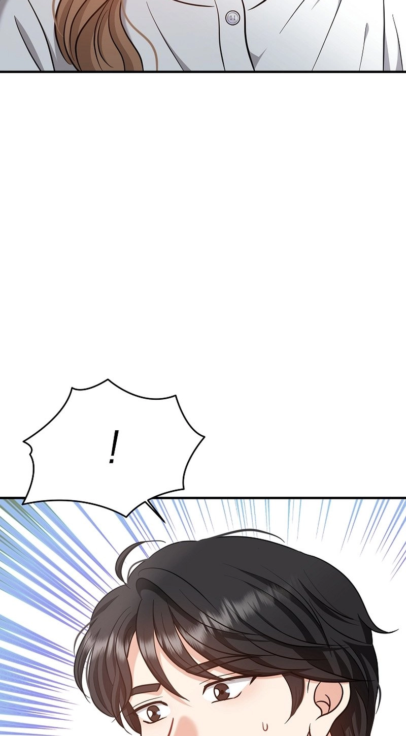 Read The Second Proposal Was Sweet chapter 42 image 11 on Lezhin