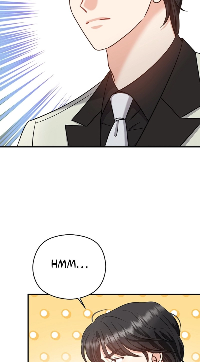 Read The Second Proposal Was Sweet chapter 42 image 12 on Lezhin