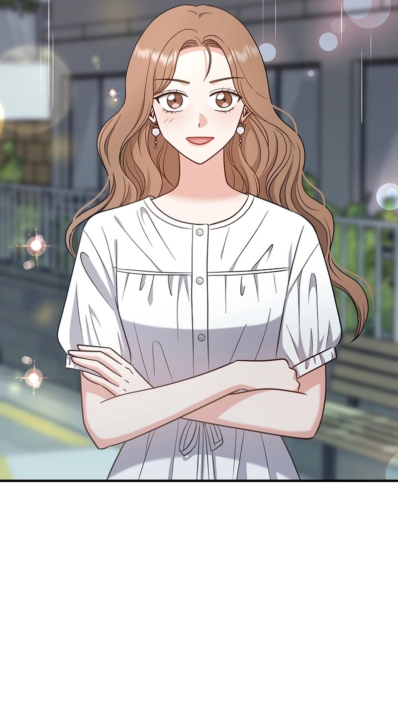Read The Second Proposal Was Sweet chapter 42 image 15 on Lezhin