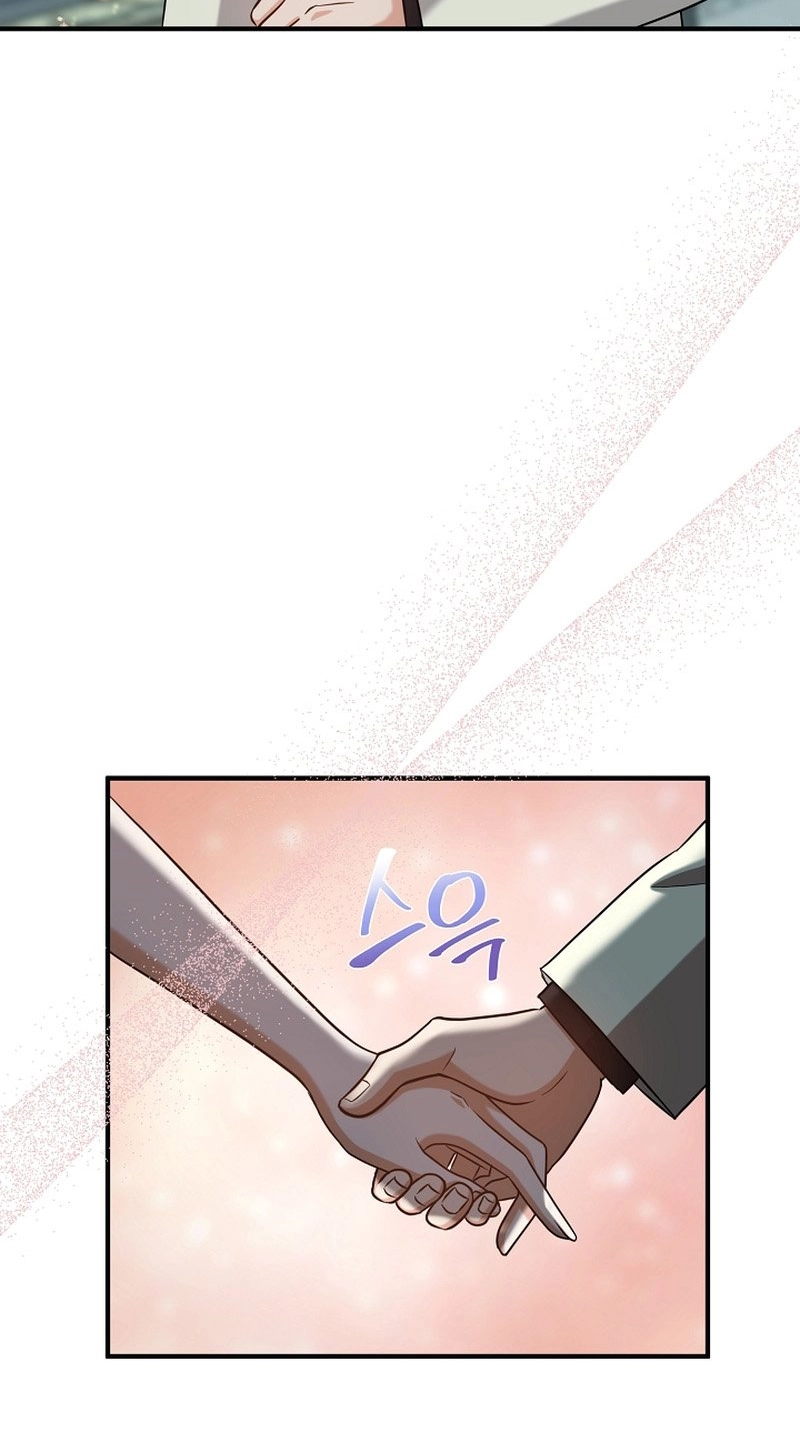 Read The Second Proposal Was Sweet chapter 42 image 17 on Lezhin