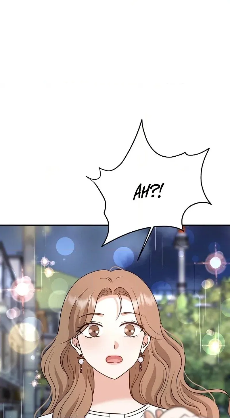 Read The Second Proposal Was Sweet chapter 42 image 18 on Lezhin