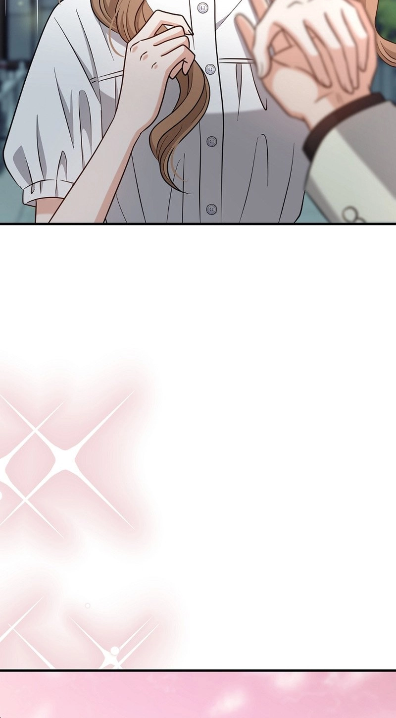Read The Second Proposal Was Sweet chapter 42 image 19 on Lezhin