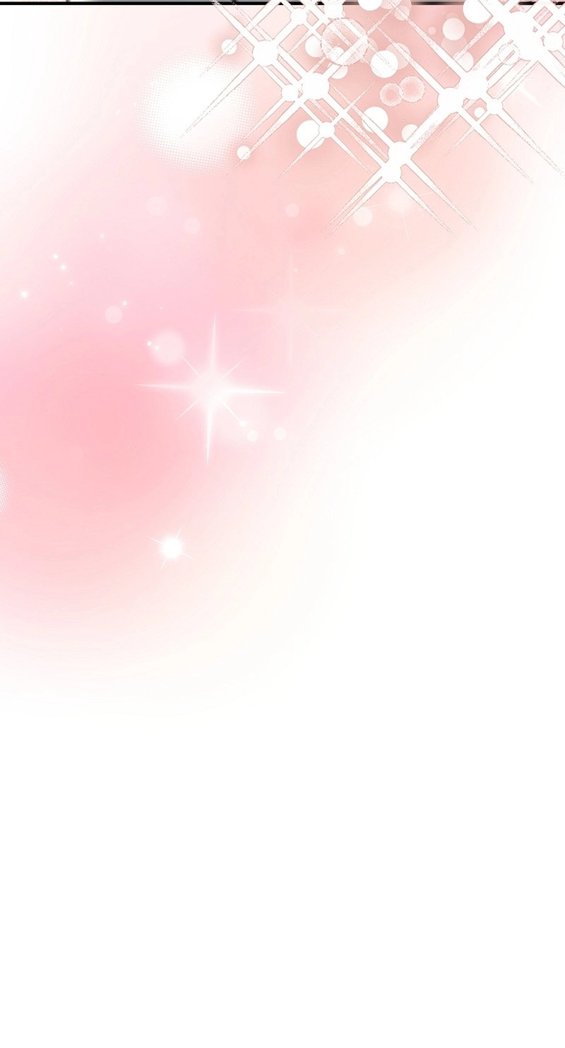 Read The Second Proposal Was Sweet chapter 42 image 2 on Lezhin