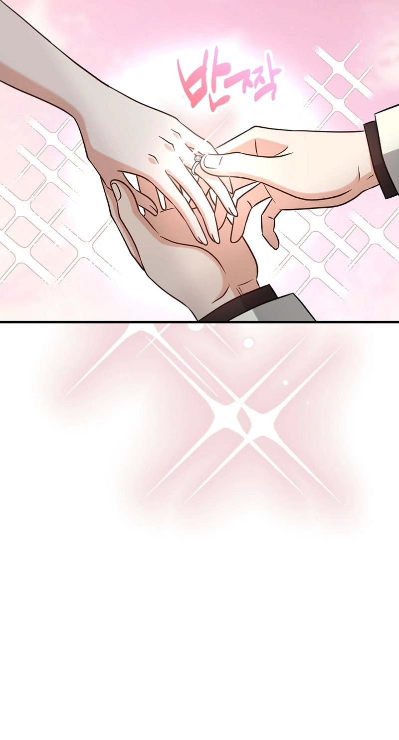 Read The Second Proposal Was Sweet chapter 42 image 20 on Lezhin
