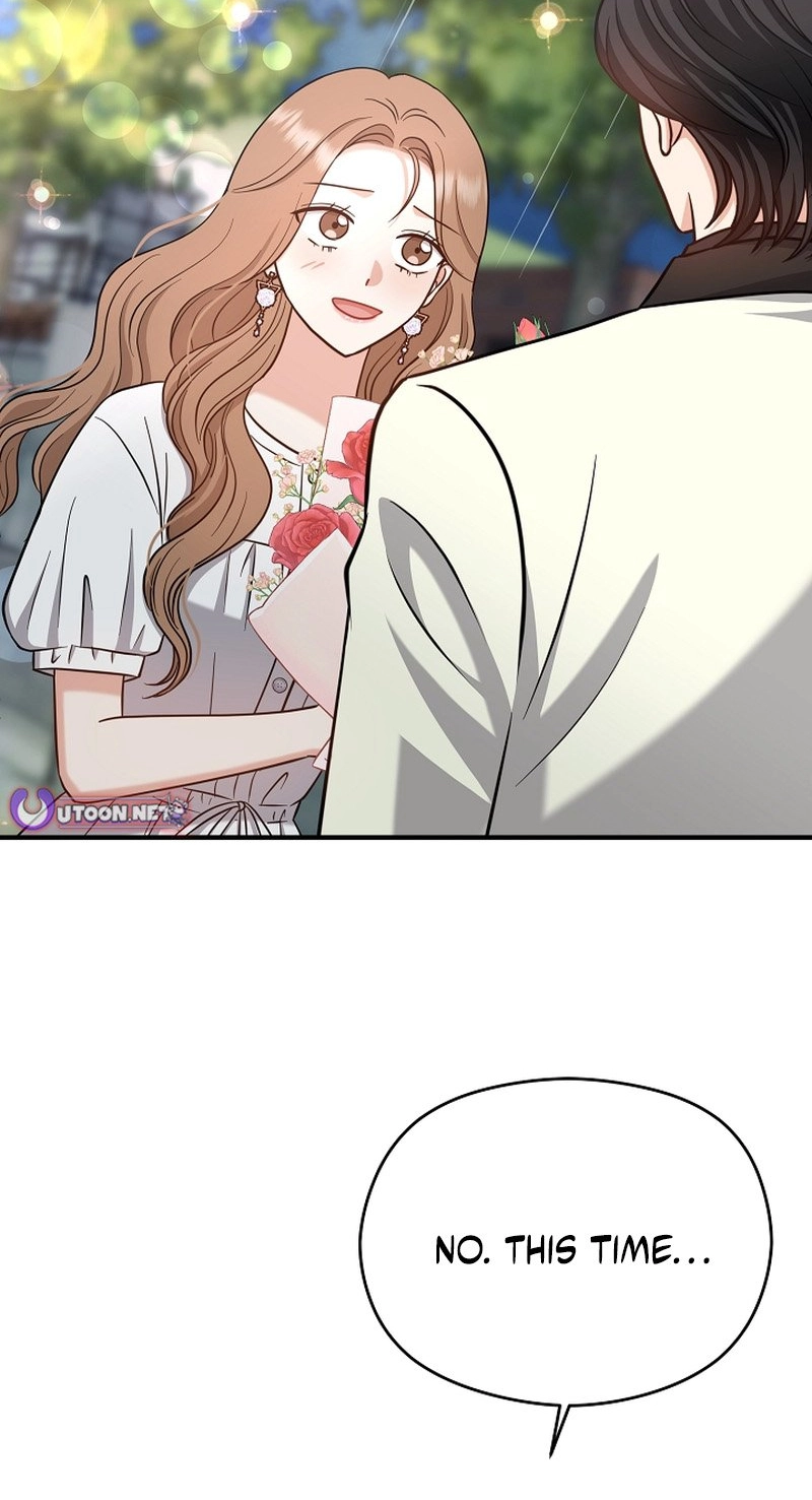 Read The Second Proposal Was Sweet chapter 42 image 29 on Lezhin