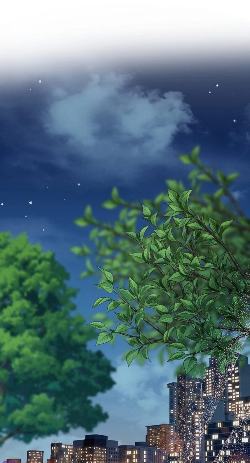 Read The Second Proposal Was Sweet chapter 42 image 3 on Lezhin