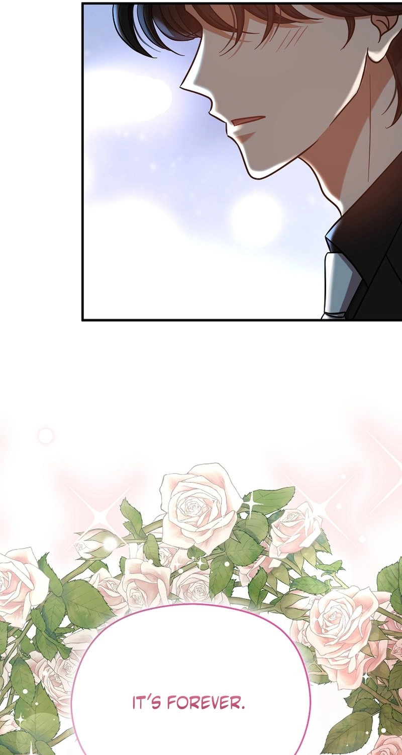 Read The Second Proposal Was Sweet chapter 42 image 30 on Lezhin