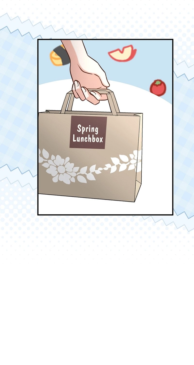 Read The Second Proposal Was Sweet chapter 42 image 37 on Lezhin