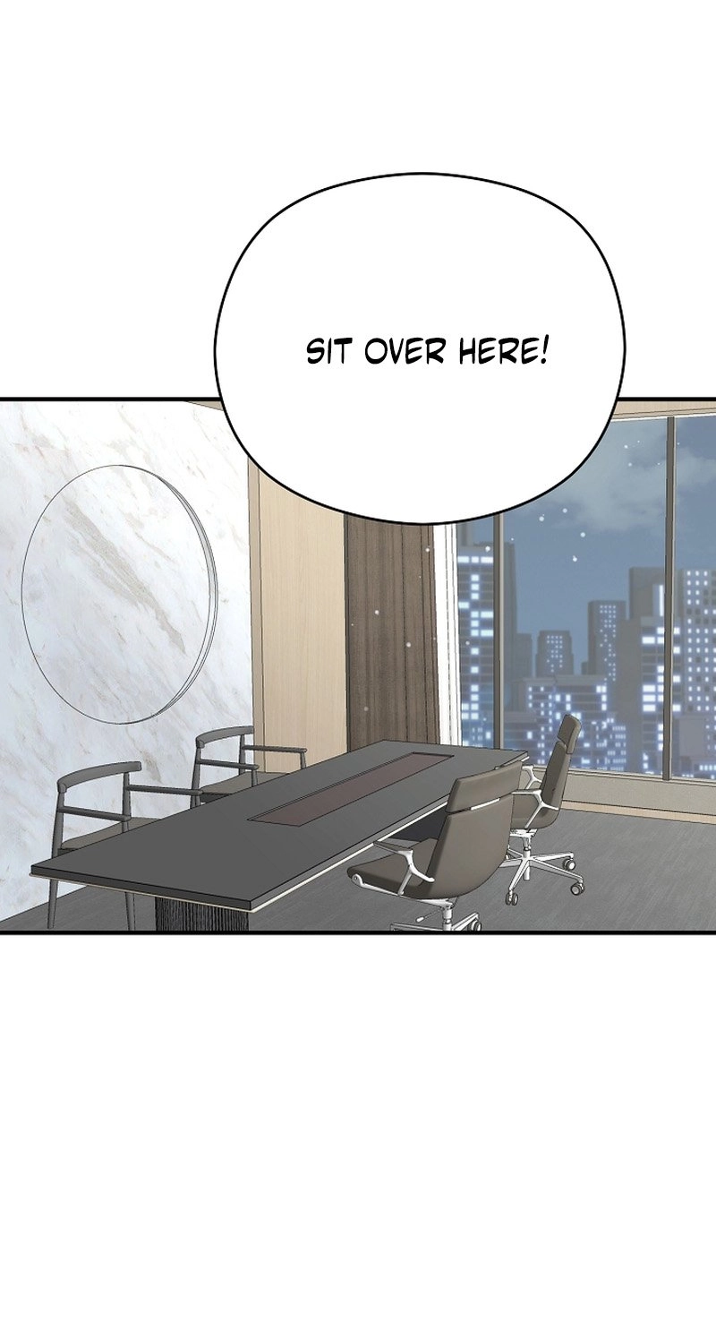 Read The Second Proposal Was Sweet chapter 42 image 45 on Lezhin