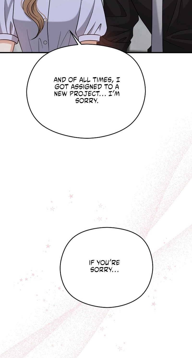Read The Second Proposal Was Sweet chapter 42 image 53 on Lezhin