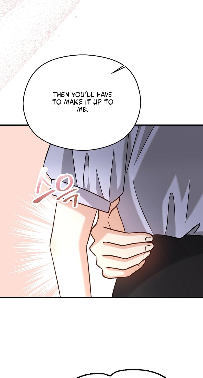 Read The Second Proposal Was Sweet chapter 42 image 54 on Lezhin
