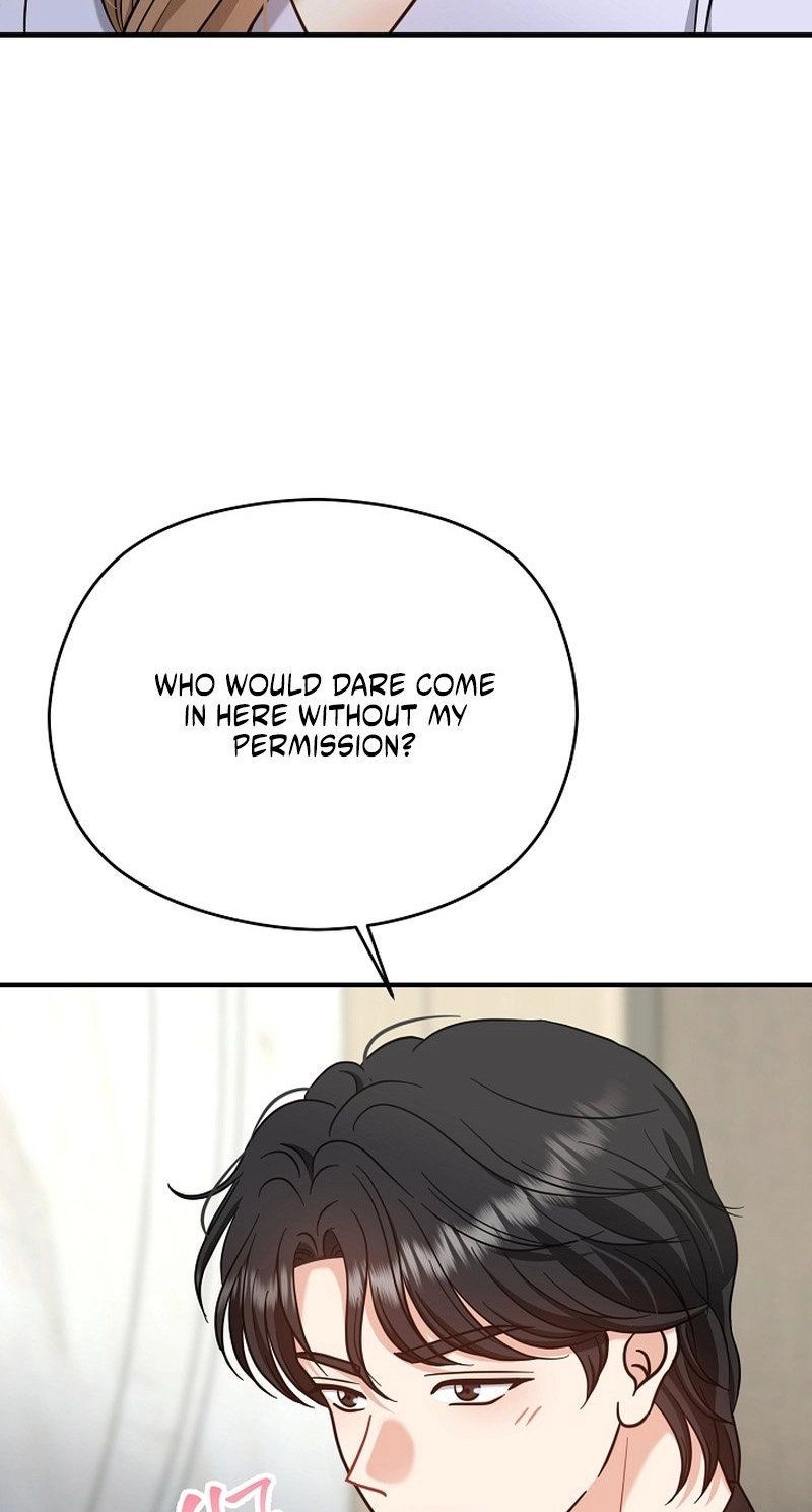 Read The Second Proposal Was Sweet chapter 42 image 56 on Lezhin