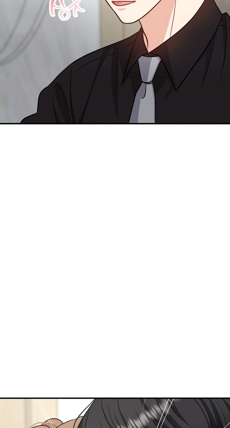 Read The Second Proposal Was Sweet chapter 42 image 57 on Lezhin