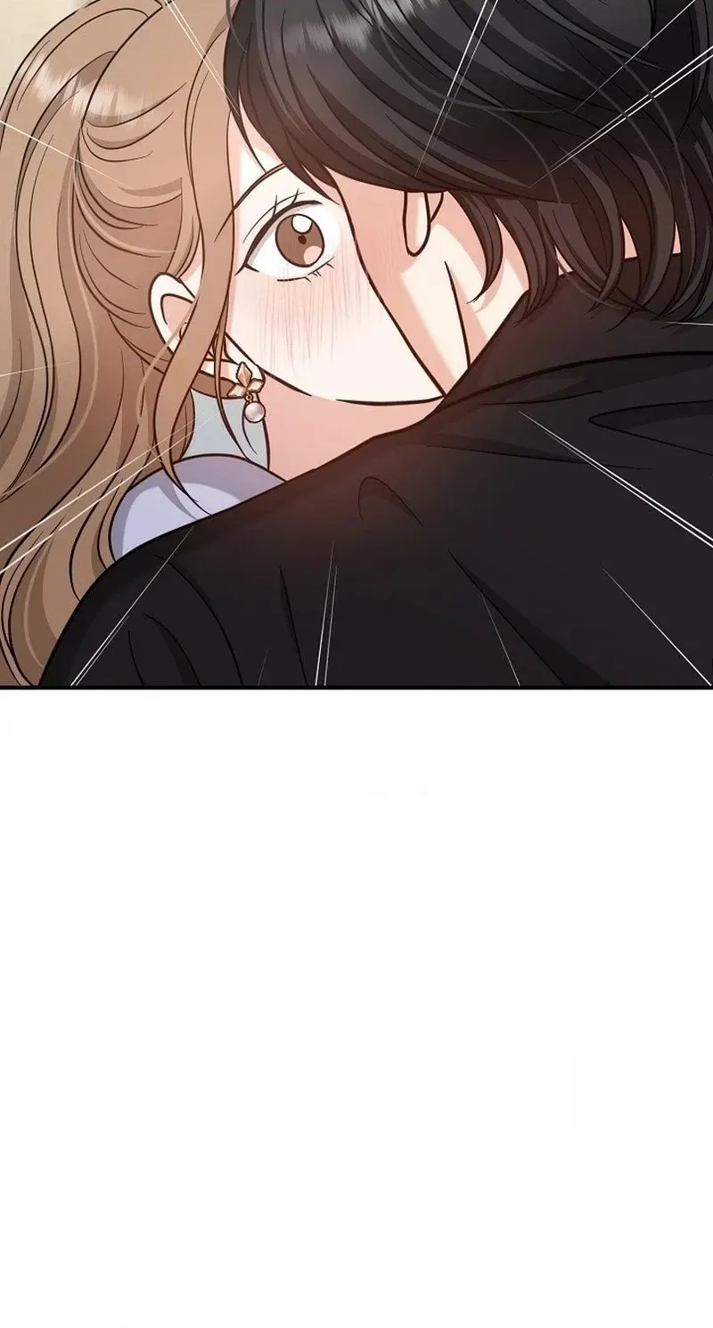 Read The Second Proposal Was Sweet chapter 42 image 58 on Lezhin