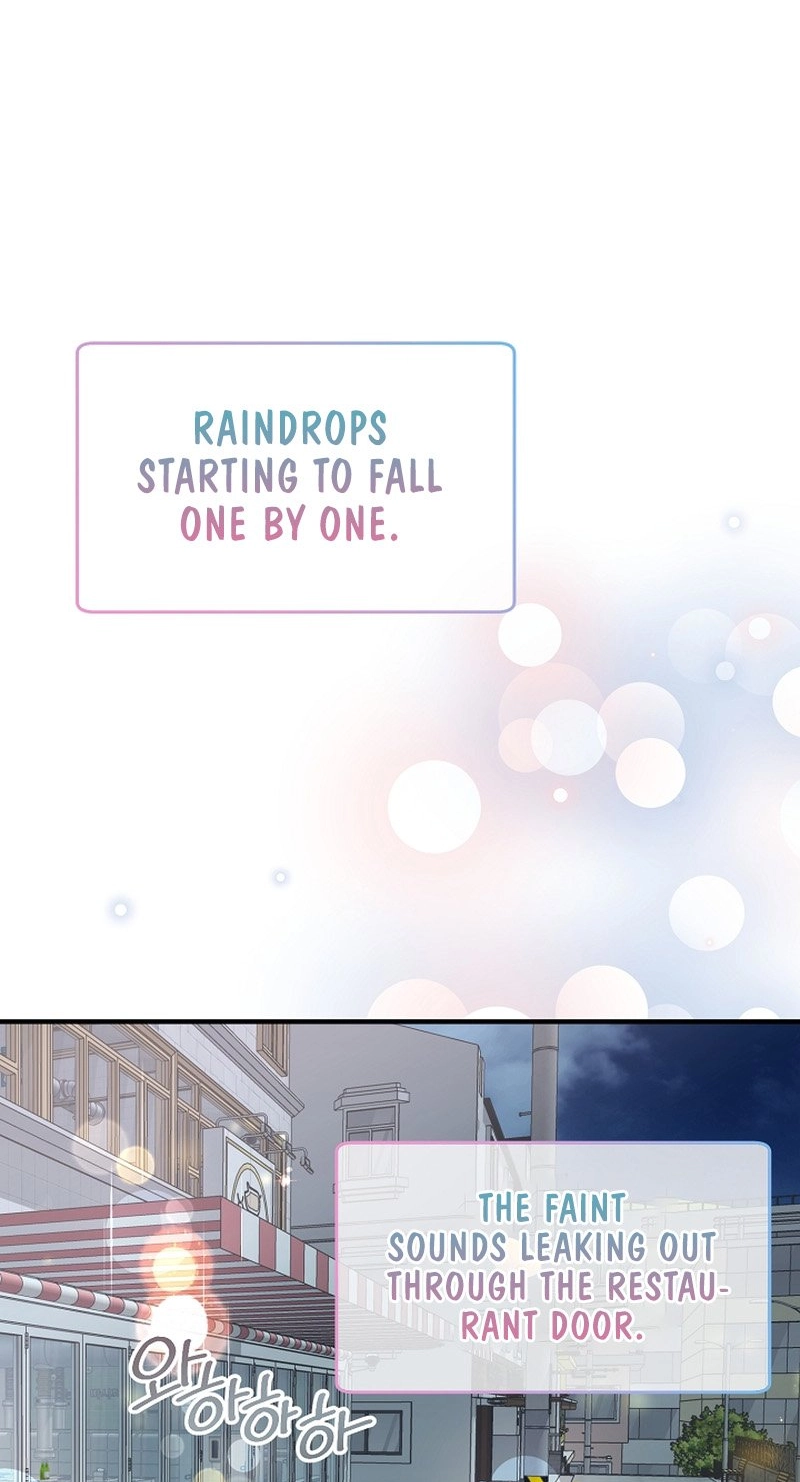 Read The Second Proposal Was Sweet chapter 42 image 6 on Lezhin