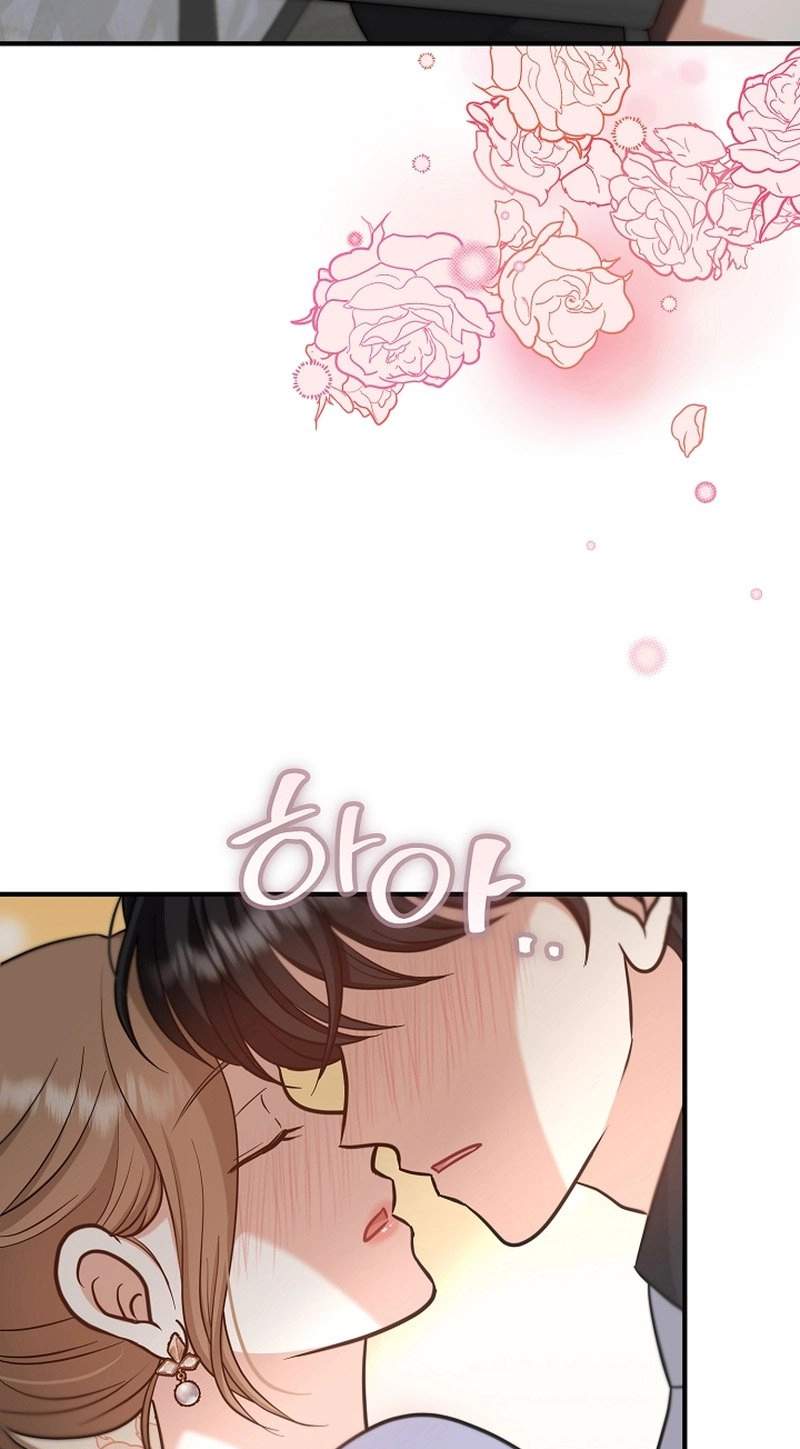 Read The Second Proposal Was Sweet chapter 42 image 60 on Lezhin