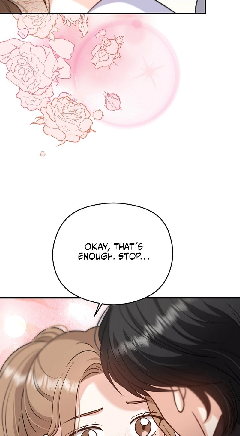 Read The Second Proposal Was Sweet chapter 42 image 61 on Lezhin