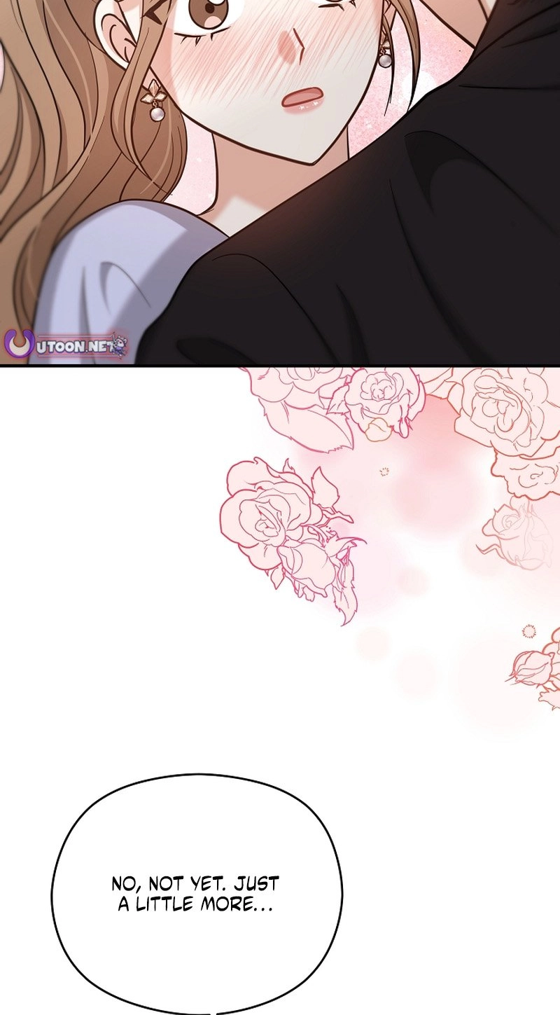 Read The Second Proposal Was Sweet chapter 42 image 62 on Lezhin