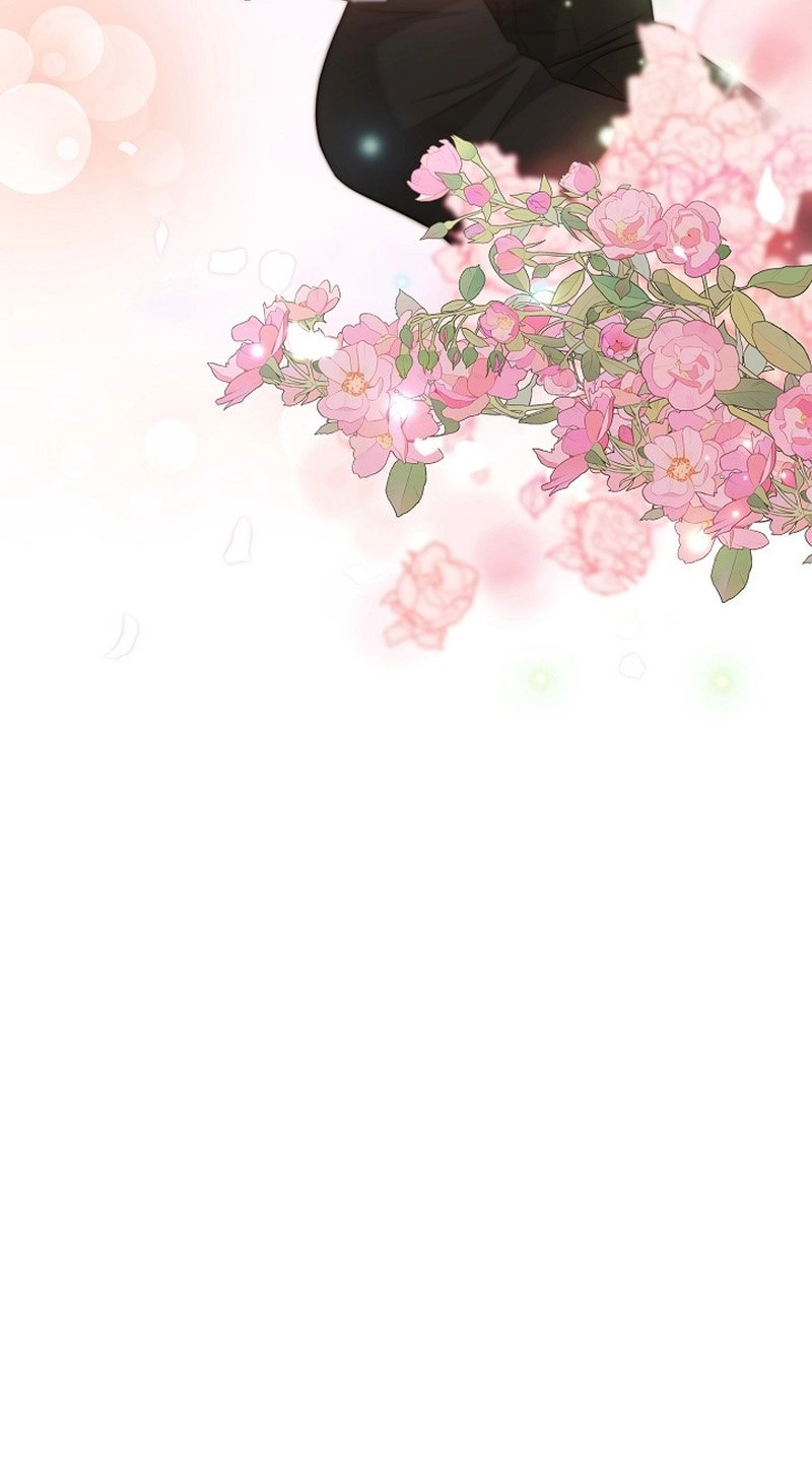 Read The Second Proposal Was Sweet chapter 42 image 65 on Lezhin