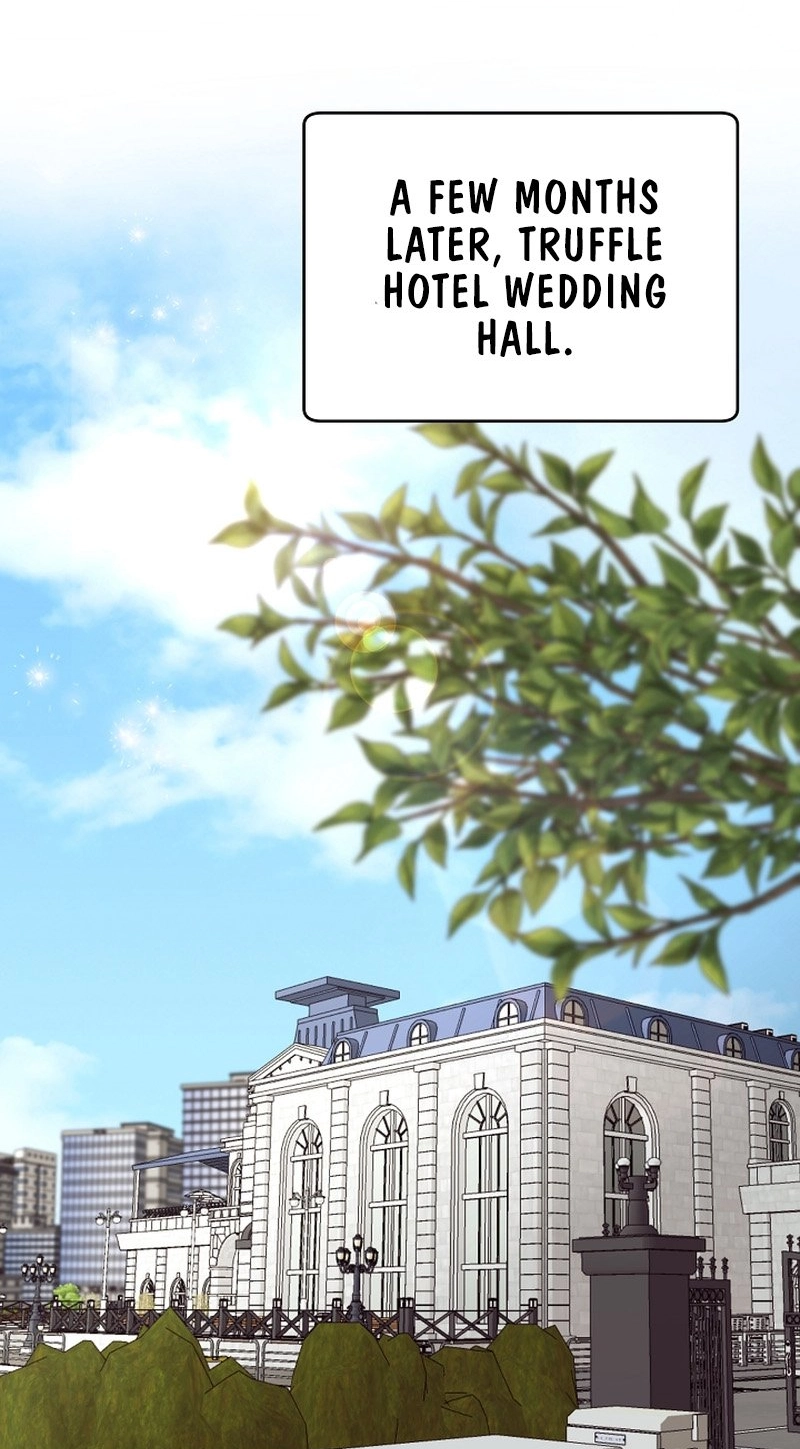 Read The Second Proposal Was Sweet chapter 42 image 67 on Lezhin
