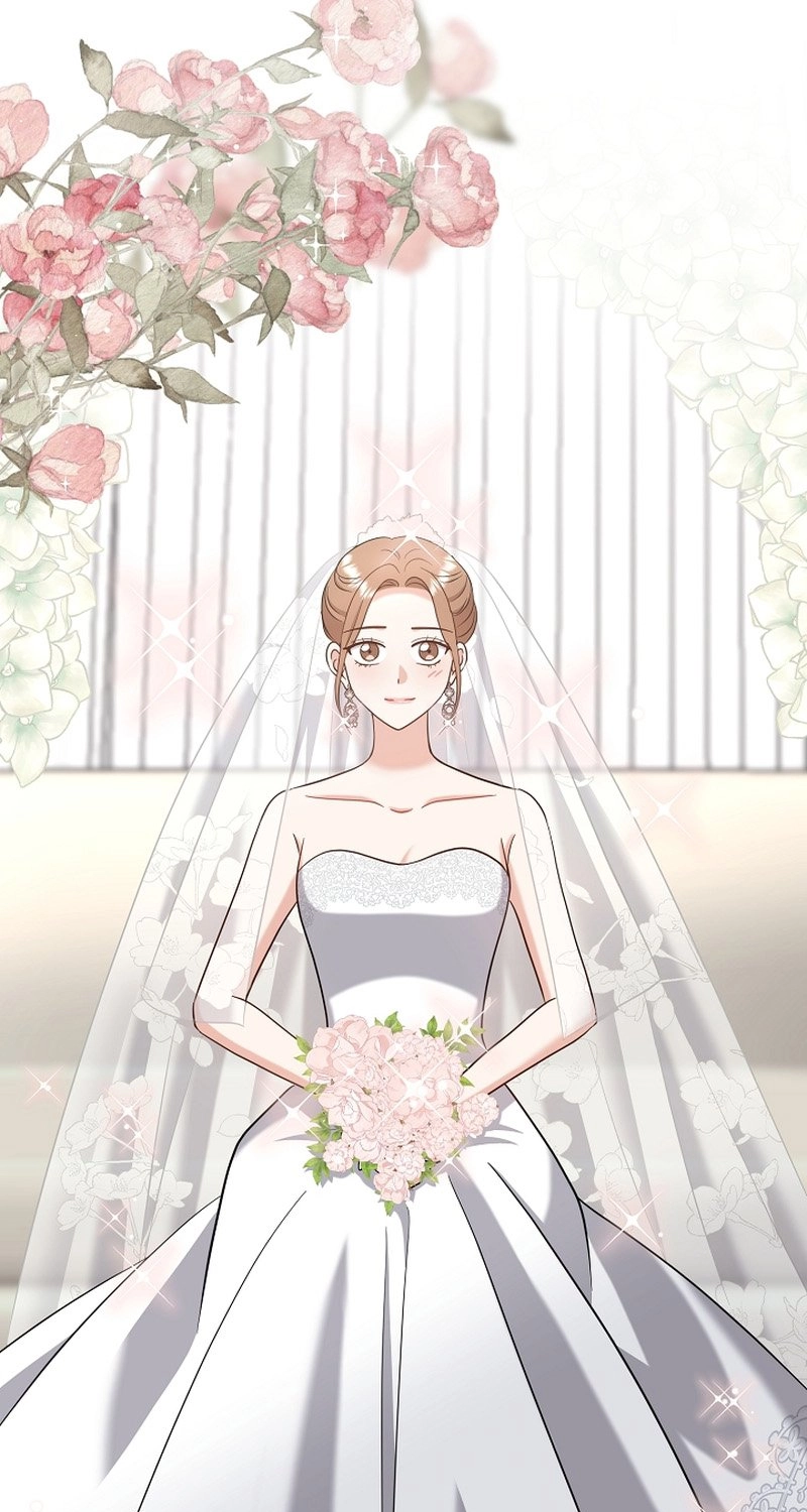 Read The Second Proposal Was Sweet chapter 42 image 69 on Lezhin