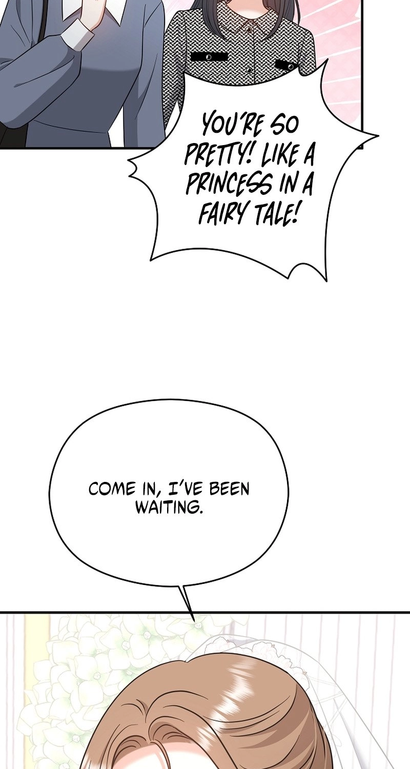 Read The Second Proposal Was Sweet chapter 42 image 71 on Lezhin