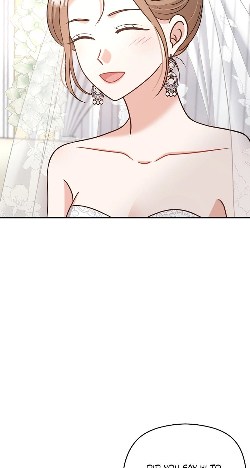 Read The Second Proposal Was Sweet chapter 42 image 72 on Lezhin