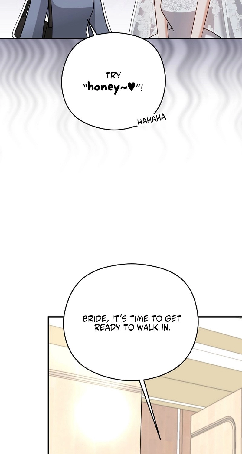 Read The Second Proposal Was Sweet chapter 42 image 76 on Lezhin