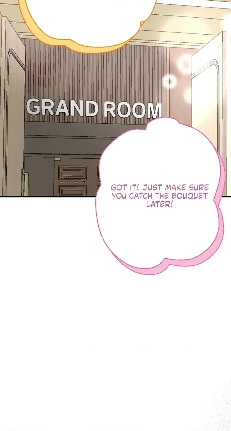 Read The Second Proposal Was Sweet chapter 42 image 78 on Lezhin