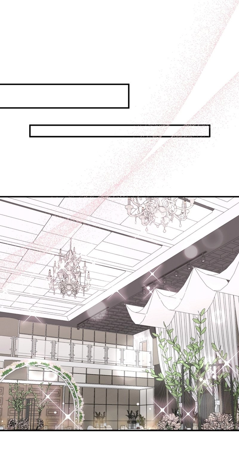 Read The Second Proposal Was Sweet chapter 42 image 79 on Lezhin