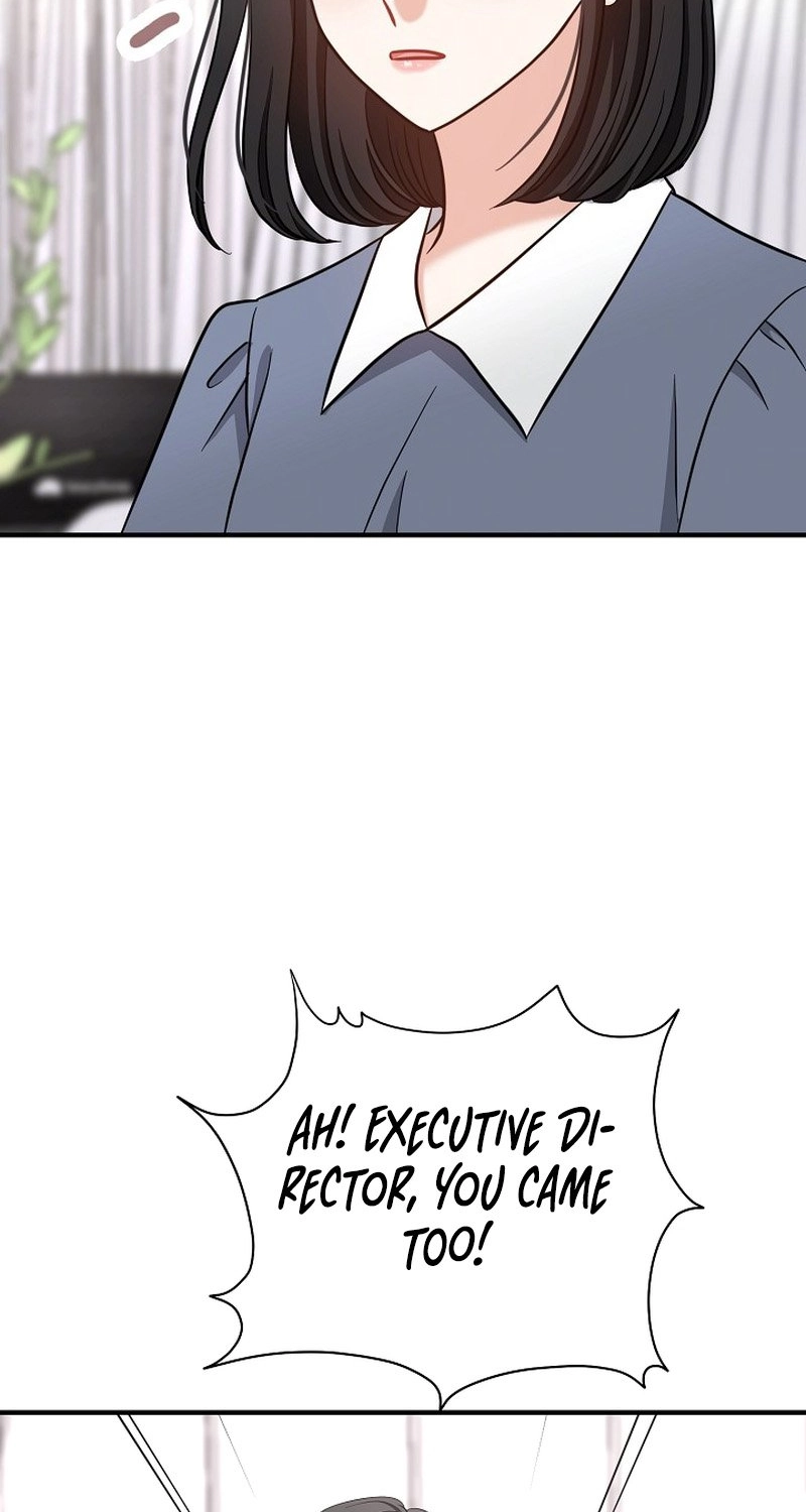 Read The Second Proposal Was Sweet chapter 42 image 82 on Lezhin