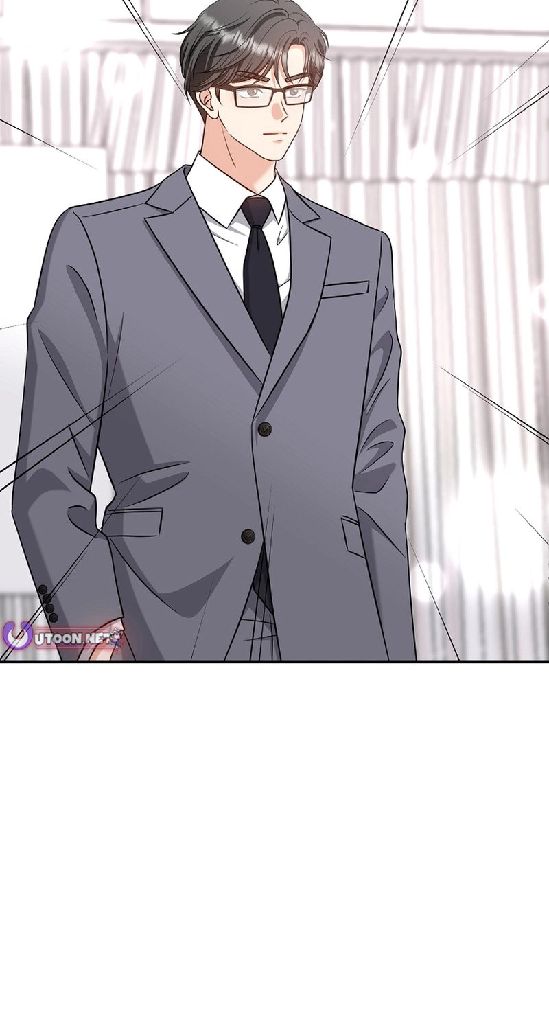 Read The Second Proposal Was Sweet chapter 42 image 83 on Lezhin