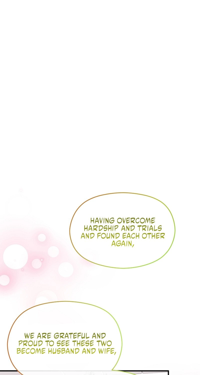 Read The Second Proposal Was Sweet chapter 42 image 85 on Lezhin