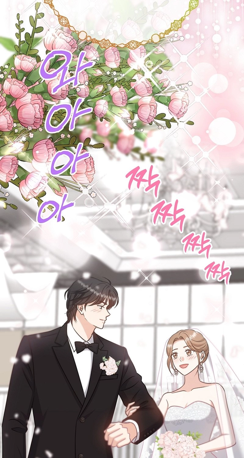 Read The Second Proposal Was Sweet chapter 42 image 87 on Lezhin