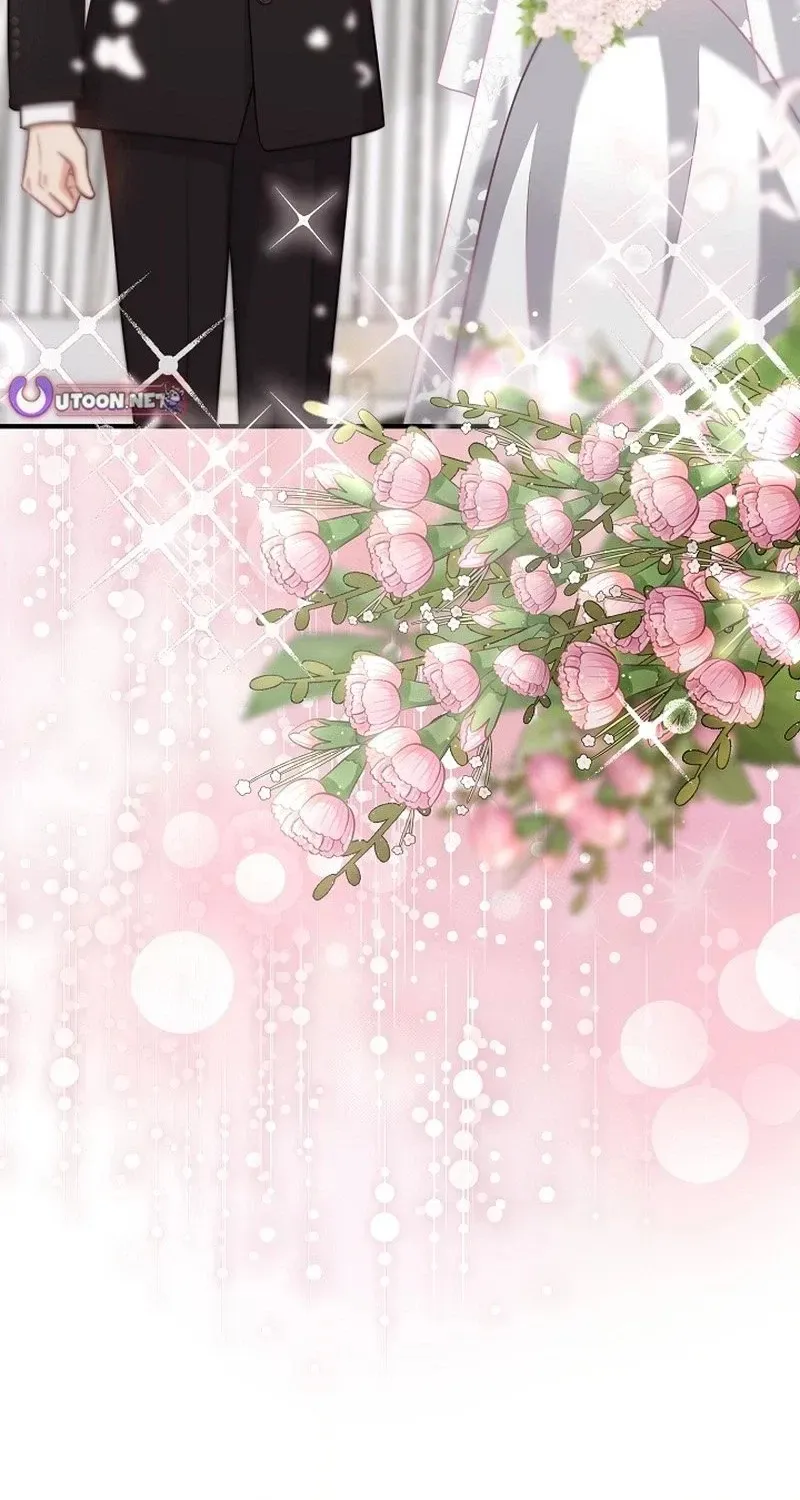 Read The Second Proposal Was Sweet chapter 42 image 88 on Lezhin