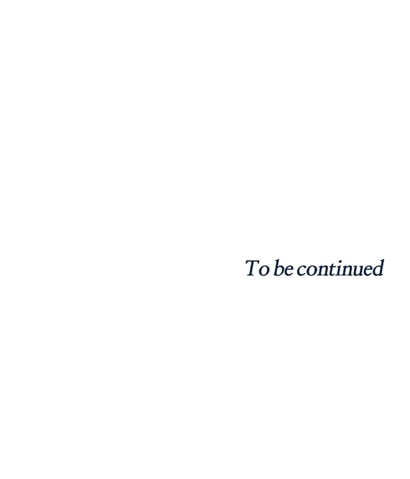 Read The Second Proposal Was Sweet chapter 42 image 89 on Lezhin